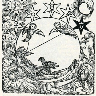 Логотип @mypsylive - Жизнь терапевта