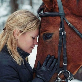 Логотип @myptsd - Крис пишет