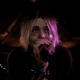 Логотип @myqeed - Myqeed