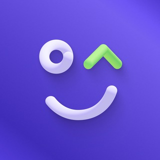 Логотип @myquizz - myQuiz.ru