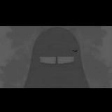 Логотип @myqurannn - А.