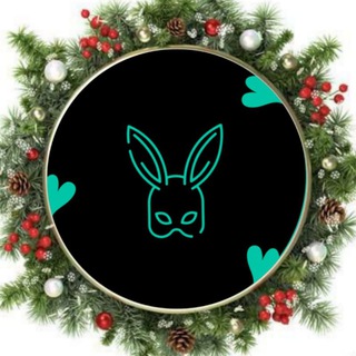 Логотип @myr_meow - Интим-магазин Якутск 202 Мкр Корпус 1/1 2этаж 💞