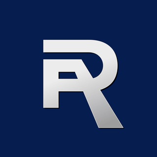 Логотип @myrailagent - MyRailAgent