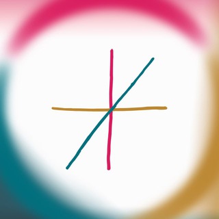 Логотип @myrasuzdal - Творческое сообщество МИРА