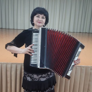 Логотип @myratkhan - Муратхан Туркменова