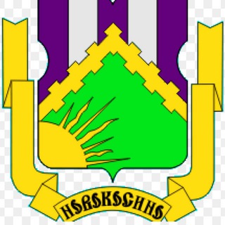 Логотип @myrayonovokosino - Москва. Новокосино!