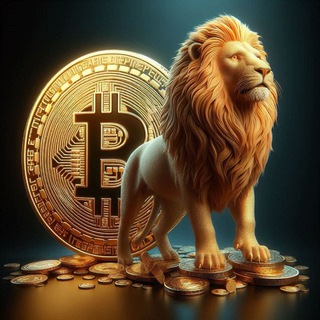 Логотип @myrcrypto7 - MYRCRYPTO💰