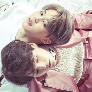 Логотип @myreligionisyoonmin - my religion is yoonmin