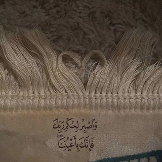 Логотип @myreligyaislam - my_religya.Islam