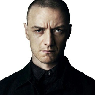 Логотип @myrepost - Мои репосты