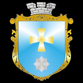 Логотип @myrgorod_rada - Миргородська міська рада/міський голова Сергій Соломаха