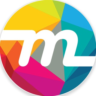 Логотип @myriadcoinofficial - Myriadcoin Official