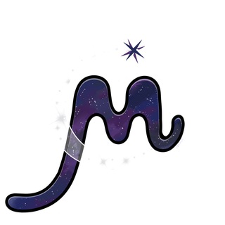 Логотип @myrient - Myrient