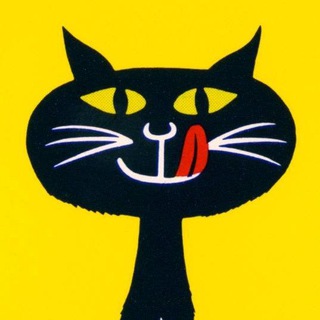 Логотип @myrmayvdar - Мур Мяу в Дар🐾