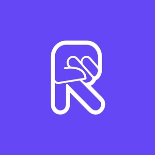 Логотип @myrookee - Rookee Chat