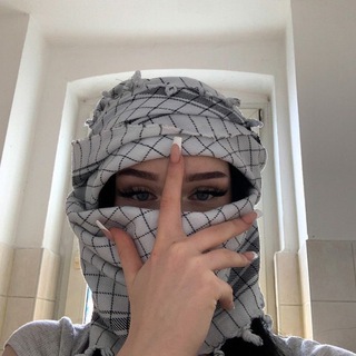 Логотип @myroughcopy - черновик