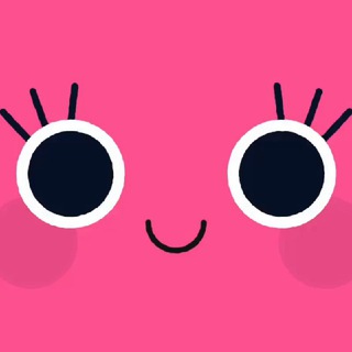 Логотип @myrusignals - MyRuSi (Маруся) 🇷🇺