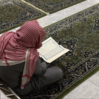 Логотип @mys_lim - Преуспевшие