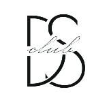 Логотип @mys_podo - MYS.PODO про здоровье