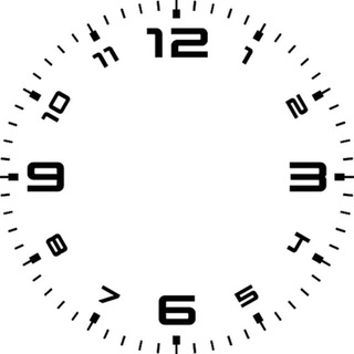 Логотип @myscalpel - Scalpel [s]