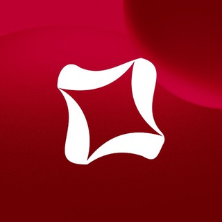 Логотип @myschooluz - MY SCHOOL LC