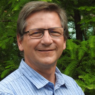 Логотип @myscienceskr - myscience