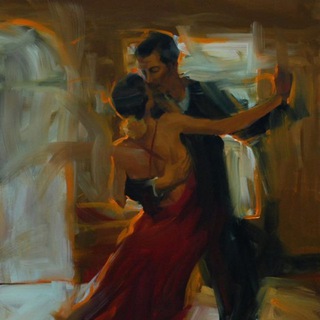 Логотип @mysekret1 - maru.🧸sya