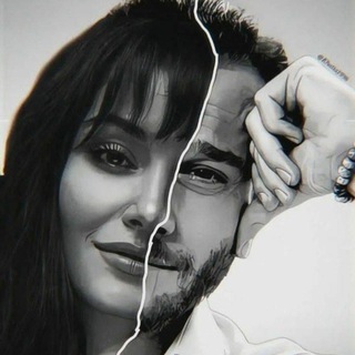 Логотип @myself116 - ╔═.✵.🦋𝐷𝑅𝐸𝐴𝑀 𝑊𝑂𝑅𝐿𝐷