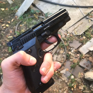 Логотип @myself_1x - МyPlaylist⚡⚜