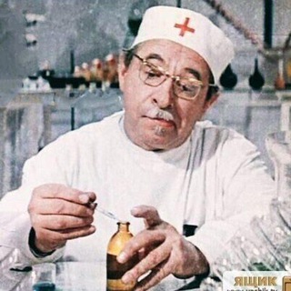 Логотип @myselfonlyown - Аникдотики😂