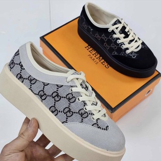 Логотип @mysenor - Женская и Мужская обувь