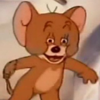 Логотип @mysh_huiprossysh - Мышь ХП