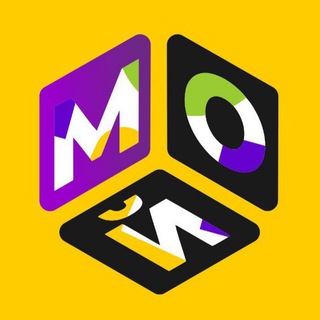 Логотип @myshd1 - Мой Салехард Chat