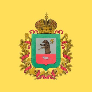 Логотип @myshkinmr_group - Мышкинский муниципальный округ ЯО