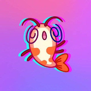 Логотип @myshlenie_deneg - 🍀 рост дохода от 3 раз через мышление 🍀