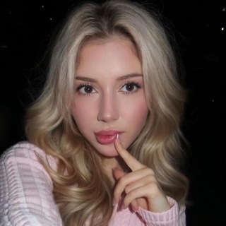 Логотип @myshmusic - Кристина Мышь🐭