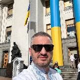 🇺🇦 МИСЯГІН 🇺🇦