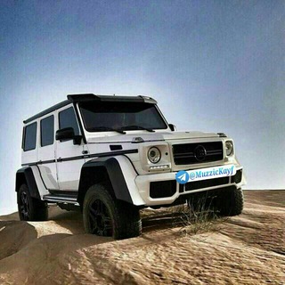 Логотип @mysikbass - Музыка Remix🎵.°°™Bass🎧√