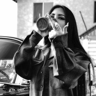 Логотип @mysikkkkkkkkkkkkk - Треки | Сохры из тик тока 🎶