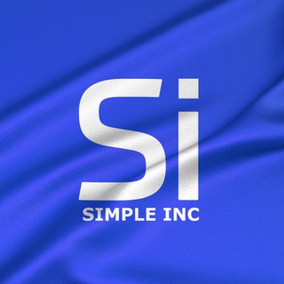 Логотип @mysimpleinvestments - PROстые инвестиции