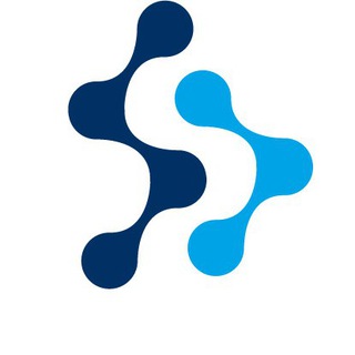 Логотип @mysinglesource - SingleSource