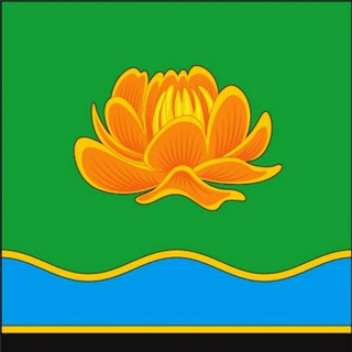 Логотип @myskiadmin - Официальный канал администрации Мысковского городского округа