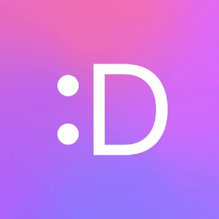 Логотип @myslepotok - мыслепоток