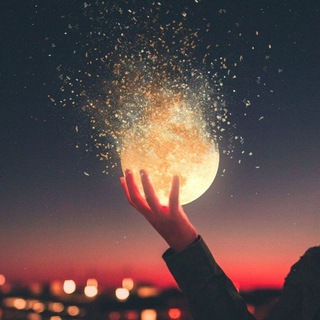 Логотип @mysli965 - 965 мыслей в неделю