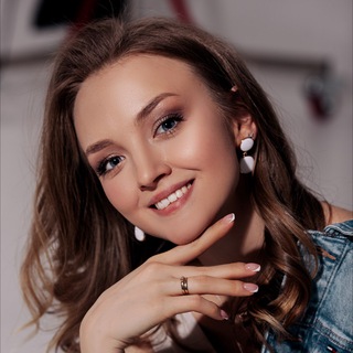 Логотип @mysli_comm - Мысли стилиста — комментарии