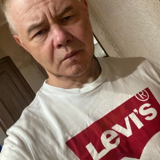 Логотип @mysli_deda_temi - МЮСЛИ ДЕДА ТЁМЫ