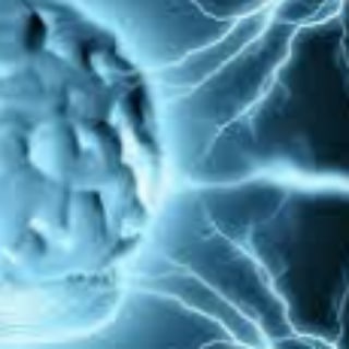 Логотип @mysli_i_miusli - Мысли и мюсли