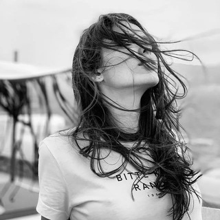 Логотип @mysli_jen - Мысли женщины
