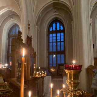 Логотип @mysli_o_razn - Мысли о разном