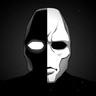 Логотип @mysli_showtime - Мысли | ShowTime | Психология |